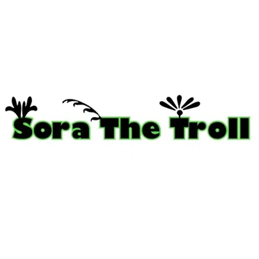 Sora's Full Album