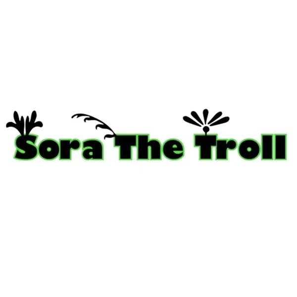 Sora's Full Album