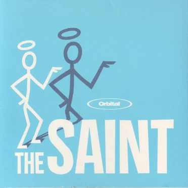 The Saint