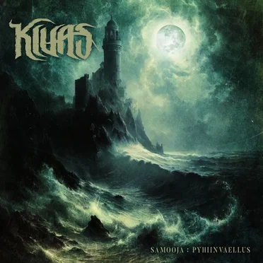 Kiuas
