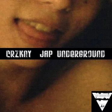 JAP UNDERGROUND