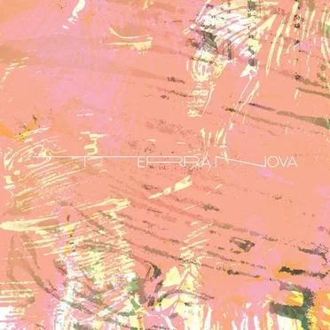 Terra Nova by Gösta Berlings Saga - album cover