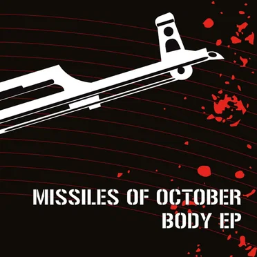 Body EP