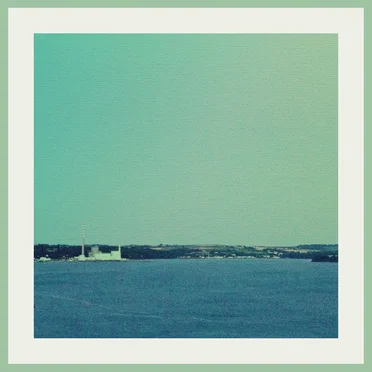 Sea Trials