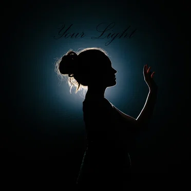 Your Light
