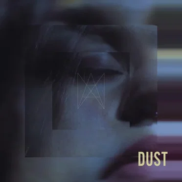 DUST