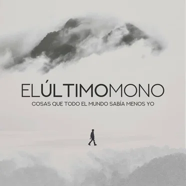 El Último Mono