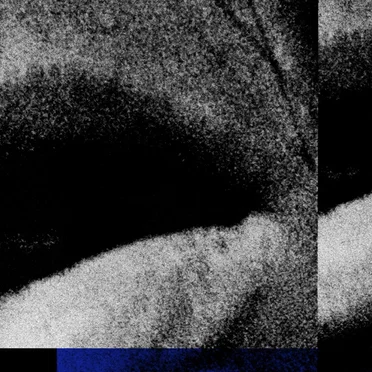 3-SONG EP by Dernier Sex - album cover