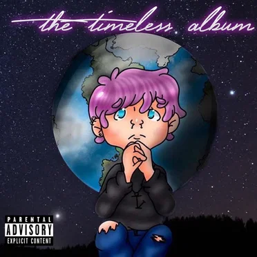 THE TIMELESS ALBUM