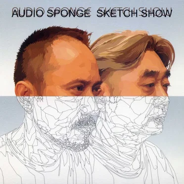 SKETCH SHOW
