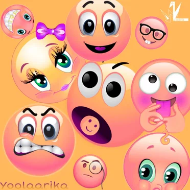 Yoolaarika