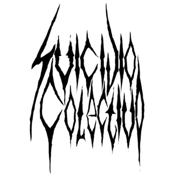 Suicidio Colectivo