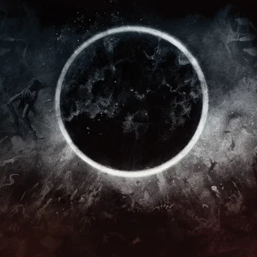 Black Path