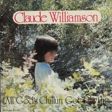 Claude Williamson Trio