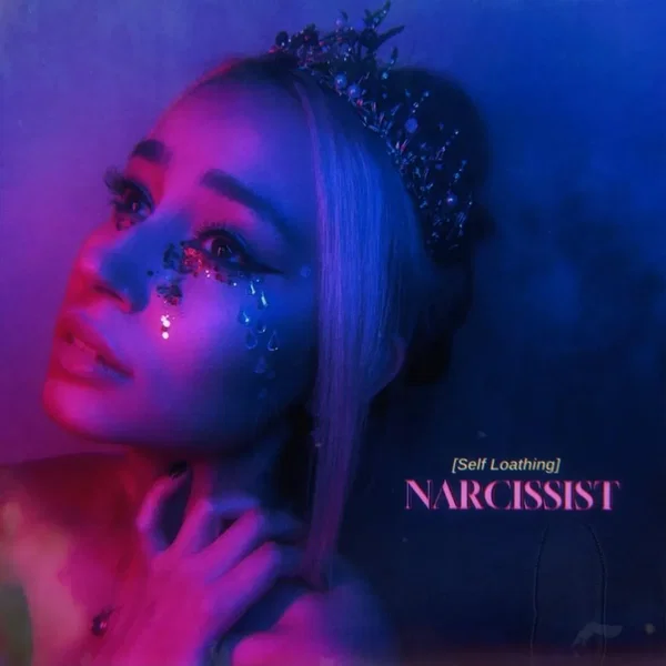 Self Loathing Narcissist