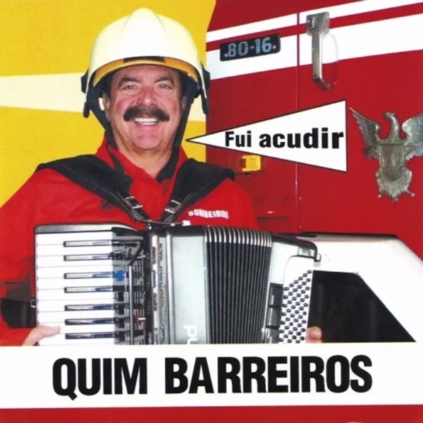Fui Acudir
