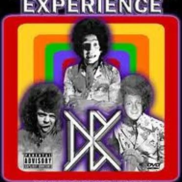 Hanging Out at the Pound: DBX Live in San Francisco