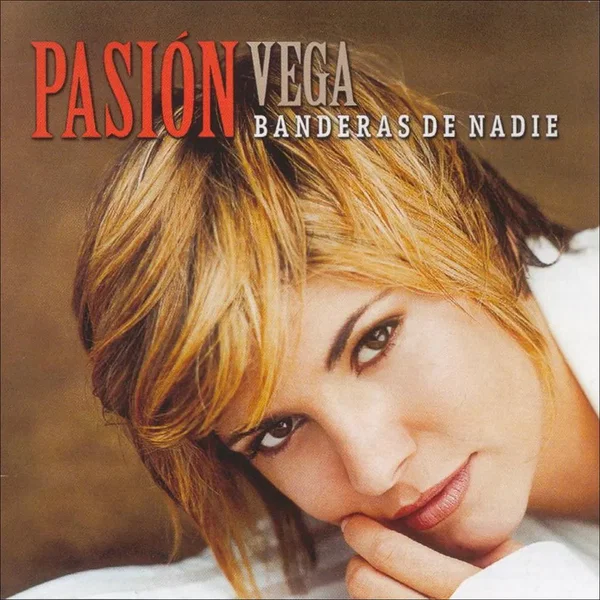 Banderas de nadie