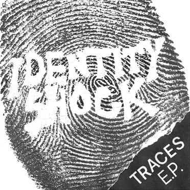 Traces