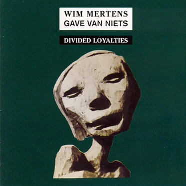 Gave van niets, Part II: Divided Loyalties