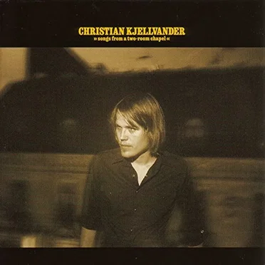 Songs from a Two-Room Chapel