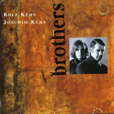Brothers
