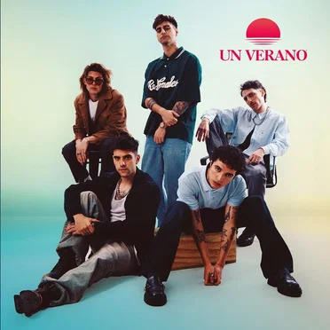 Un Verano