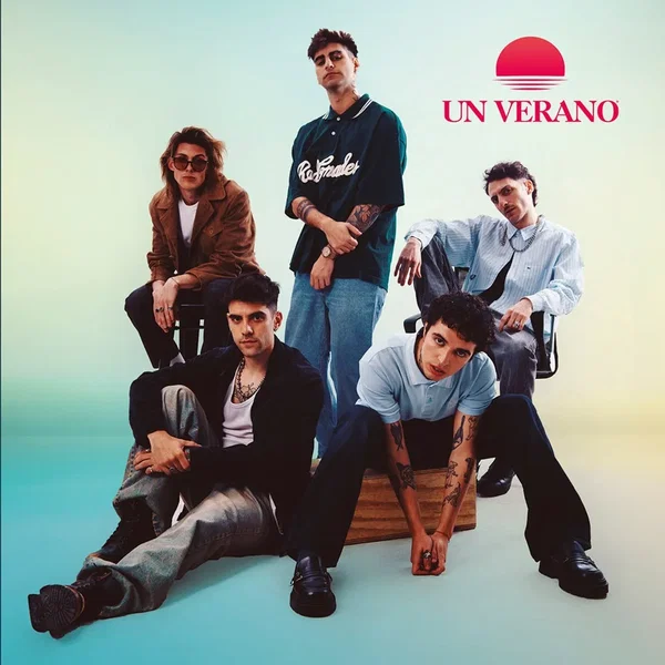 Un Verano