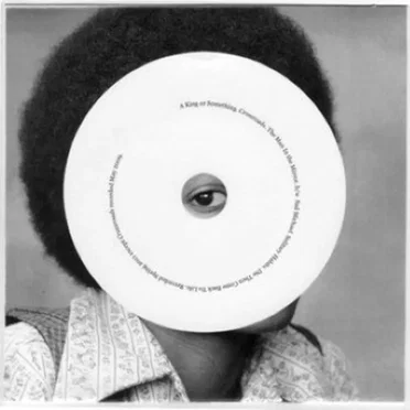 A King or Something, Crossroads, The Man in the Mirror b/w Sad Michael, Solitary Habits, Die Then Come Back to Life