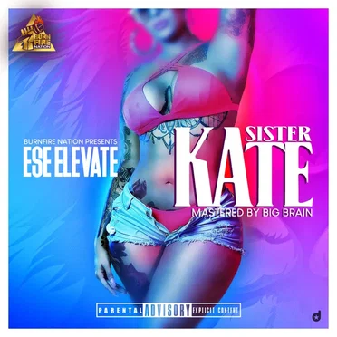 ese elevate