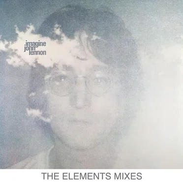 Imagine: The Elements Mixes