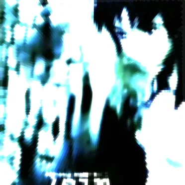 No More Lain Vol.2