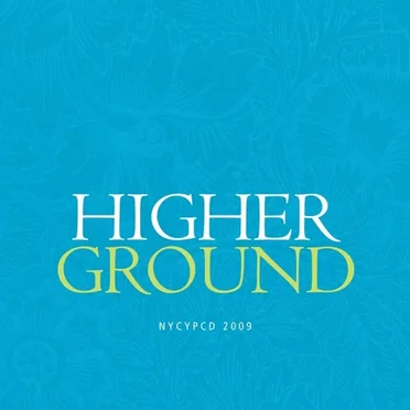 Higher Ground