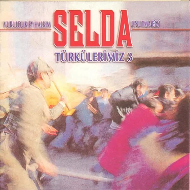 Türkülerimiz 3