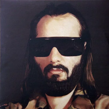 Beyond All Strategies