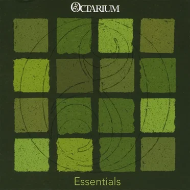 Octarium