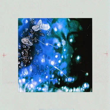 Ordel (Rezident remix)