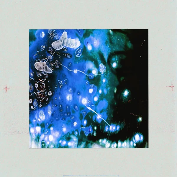 Ordel (Rezident remix)