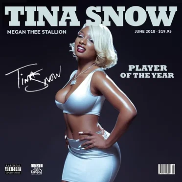 Tina Snow
