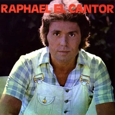 El cantor