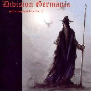 Division Germania