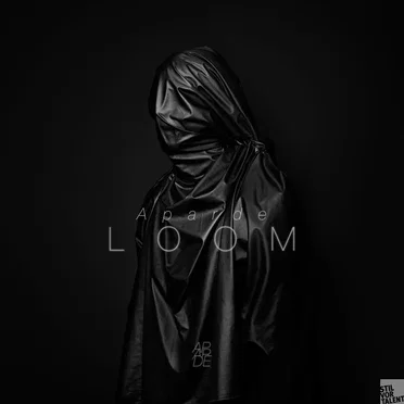 Loom by Aparde - album cover