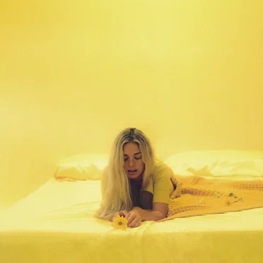 Used to It (stripped)