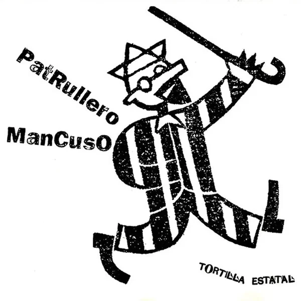 Tortilla Estatal