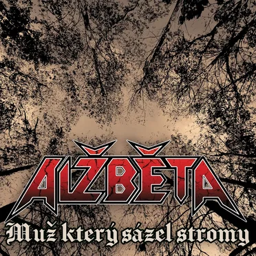 Muž, který sázel stromy