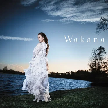 Wakana
