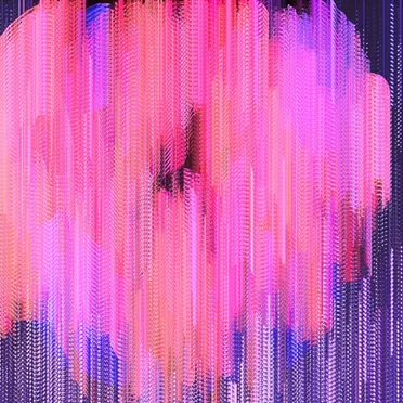 Breathe/Breath/Birth