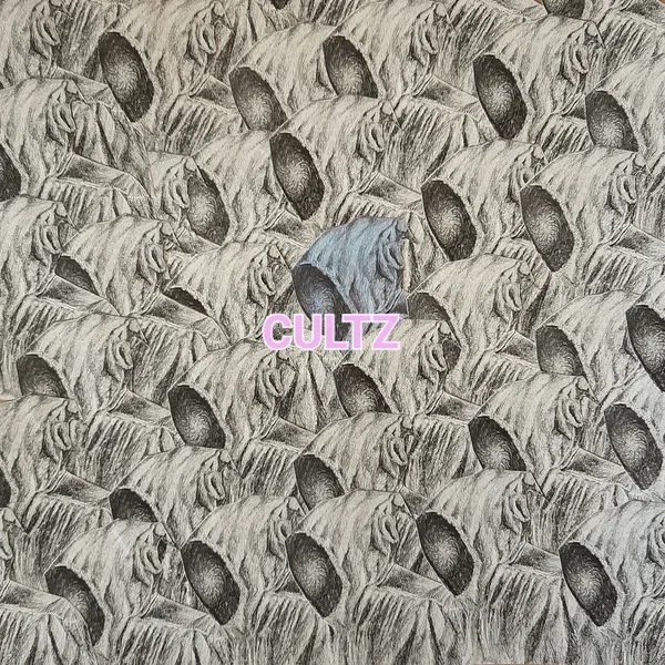 CULTZ