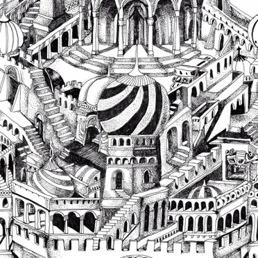 Divisions / Chirality