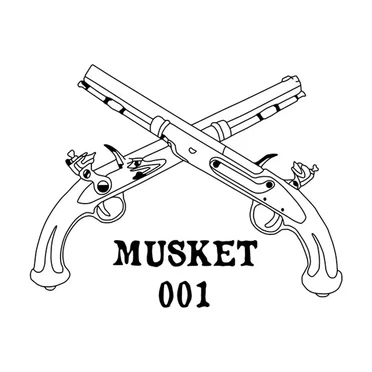 Musket